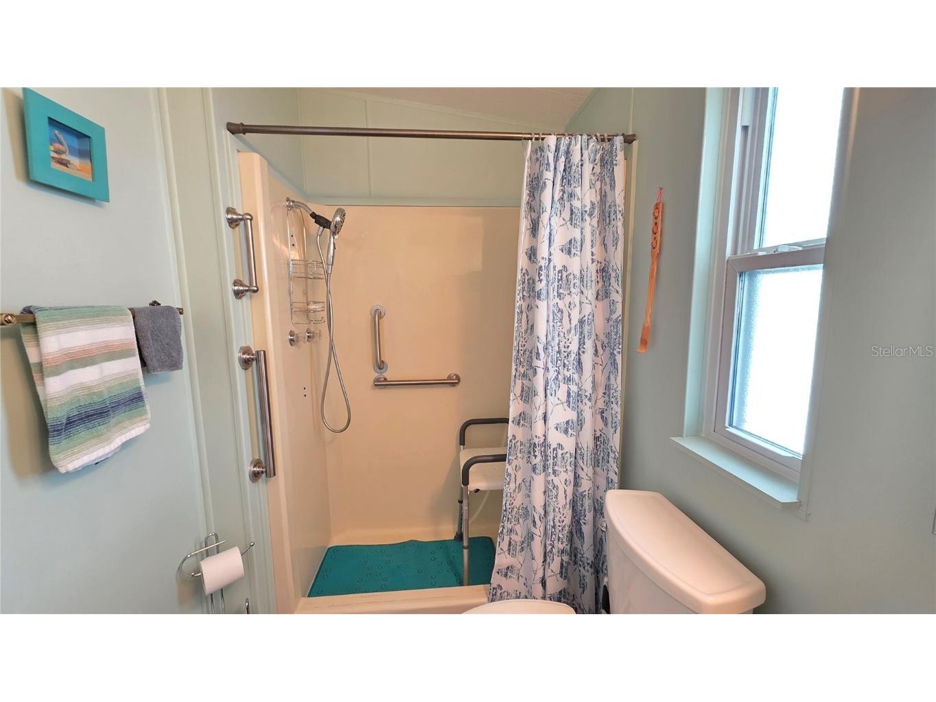 9103 34th Avenue E Palmetto FL 34221 C7513709 image25