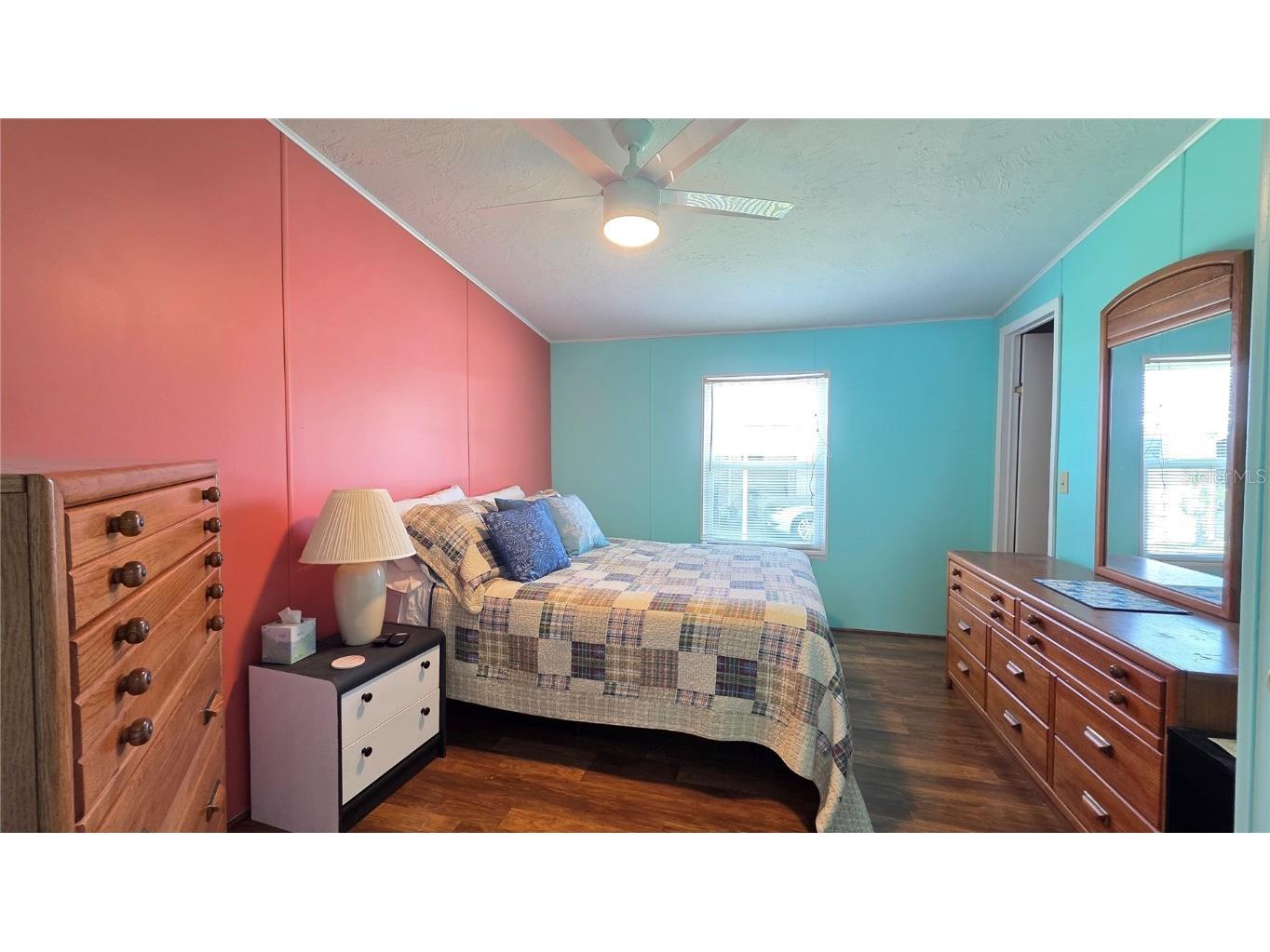 9103 34th Avenue E Palmetto FL 34221 C7513709 image26