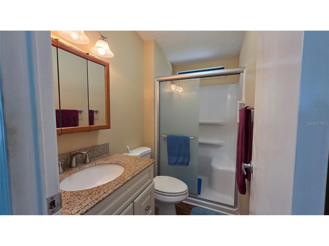 9103 34th Avenue E Palmetto FL 34221 C7513709 image27