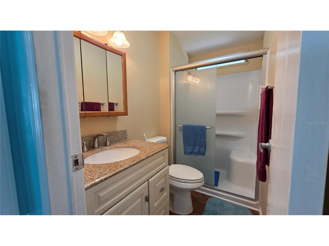 9103 34th Avenue E Palmetto FL 34221 C7513709 image28