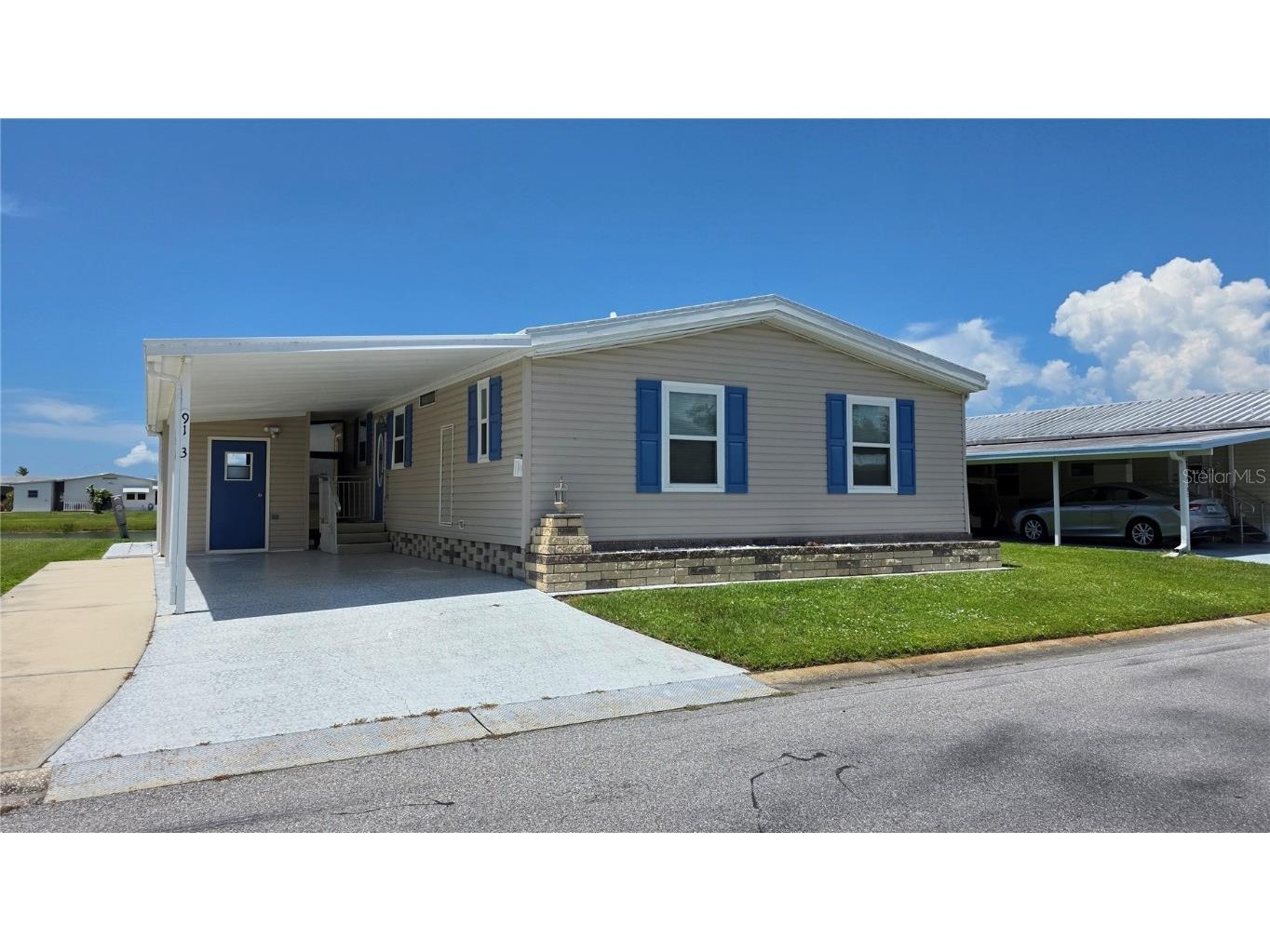 9103 34th Avenue E Palmetto FL 34221 C7513709 image3