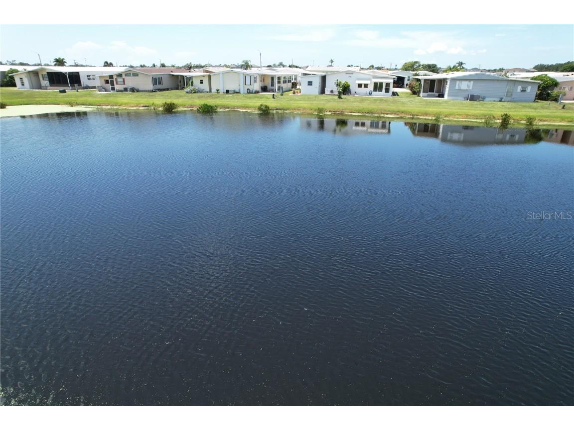 9103 34th Avenue E Palmetto FL 34221 C7513709 image30