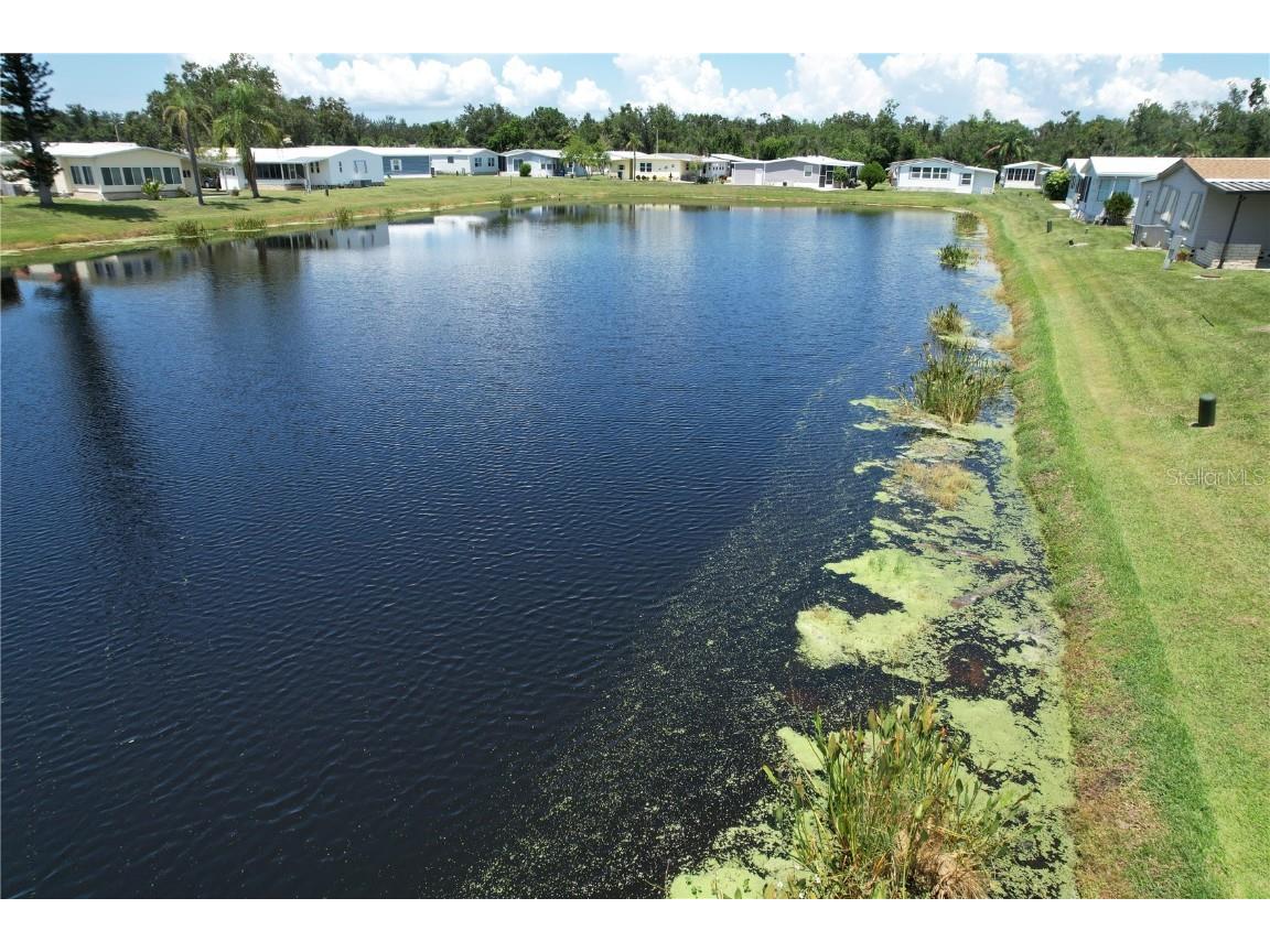 9103 34th Avenue E Palmetto FL 34221 C7513709 image31