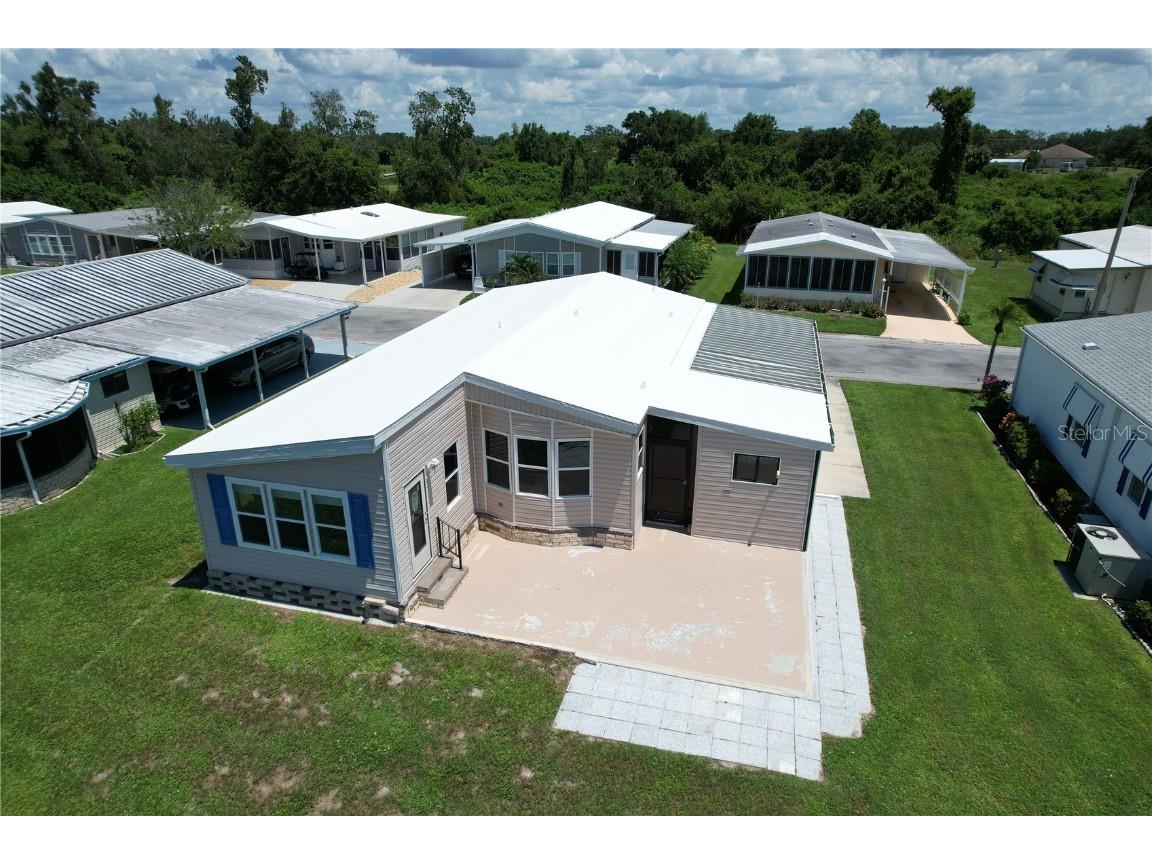 9103 34th Avenue E Palmetto FL 34221 C7513709 image32