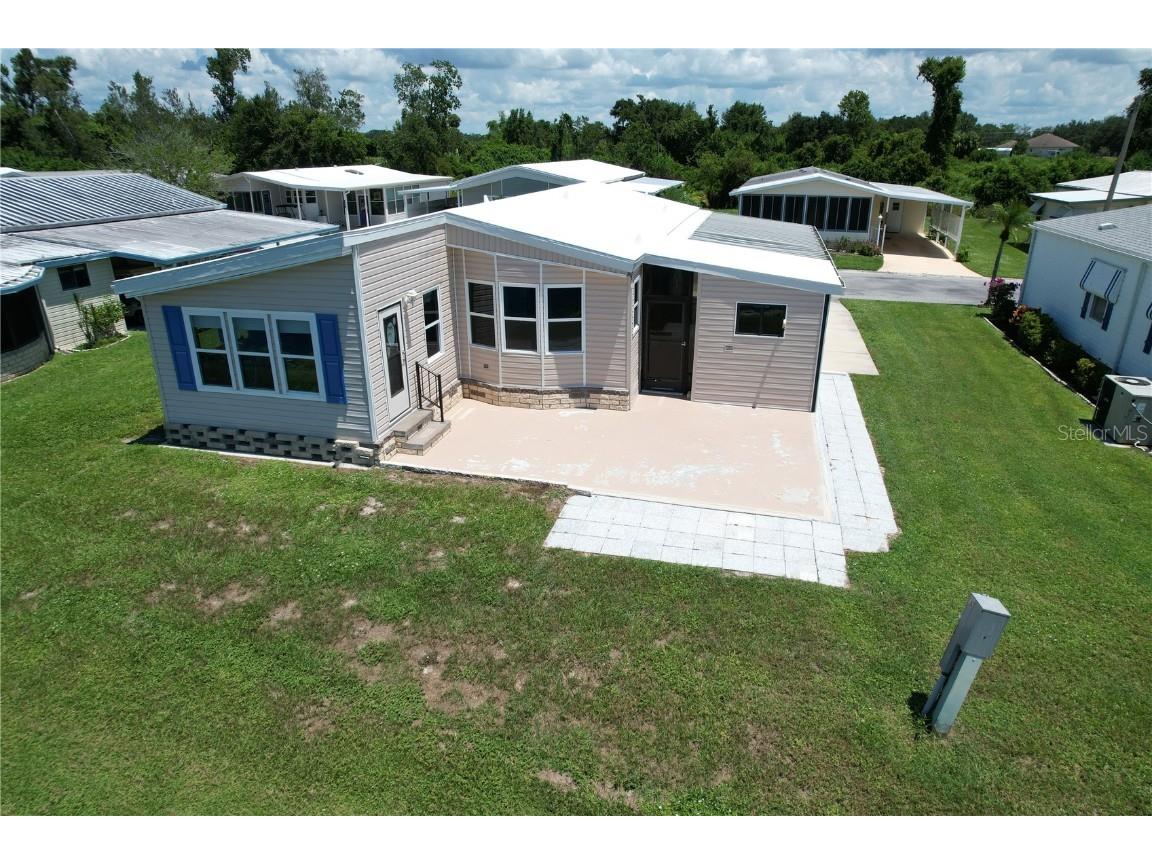 9103 34th Avenue E Palmetto FL 34221 C7513709 image33