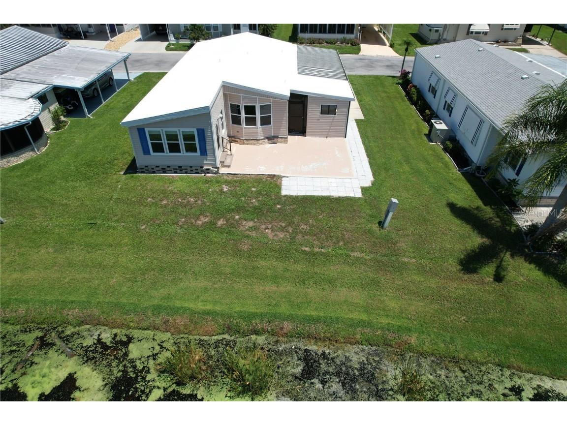 9103 34th Avenue E Palmetto FL 34221 C7513709 image34