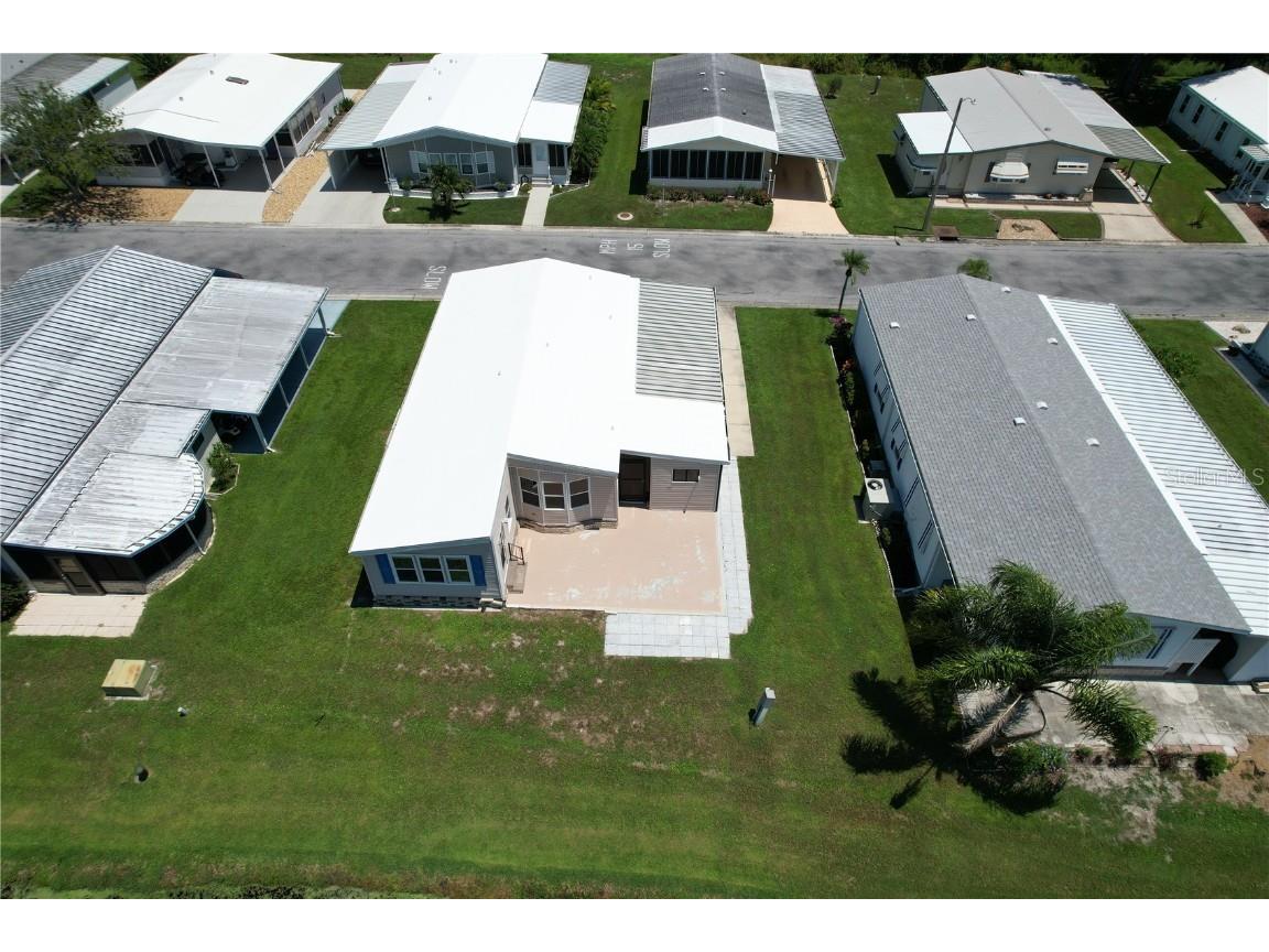 9103 34th Avenue E Palmetto FL 34221 C7513709 image35