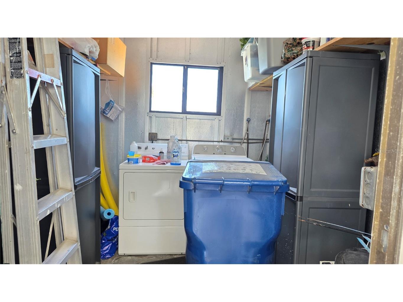 9103 34th Avenue E Palmetto FL 34221 C7513709 image36