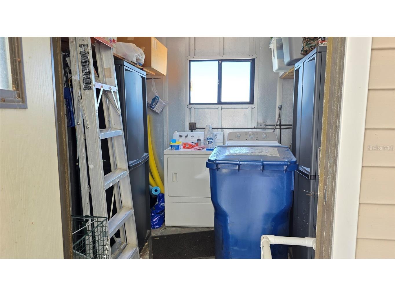 9103 34th Avenue E Palmetto FL 34221 C7513709 image37