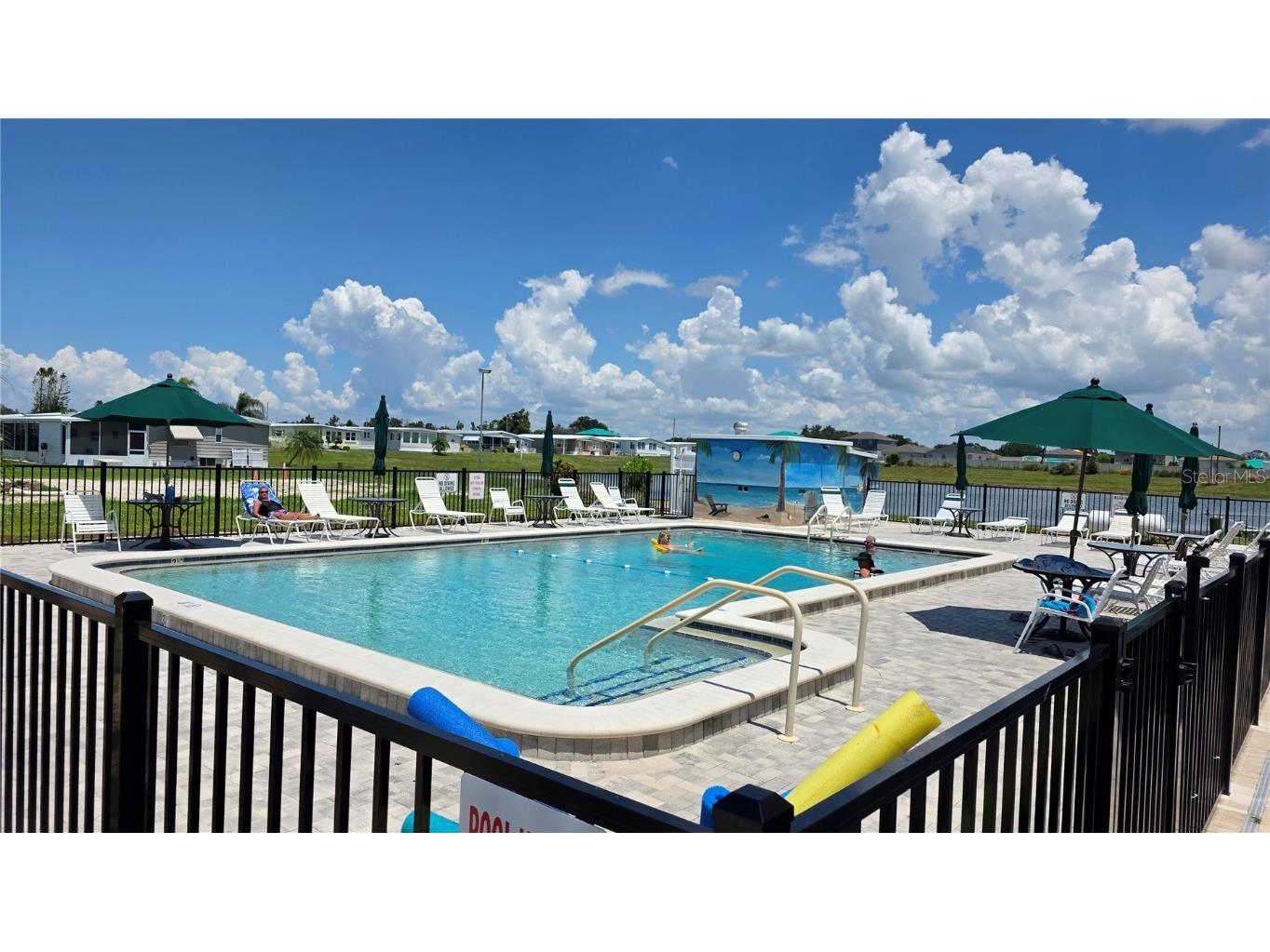 9103 34th Avenue E Palmetto FL 34221 C7513709 image38