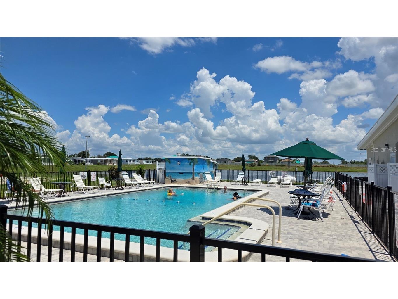 9103 34th Avenue E Palmetto FL 34221 C7513709 image39