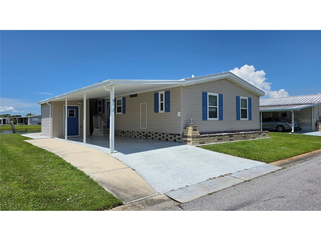 9103 34th Avenue E Palmetto FL 34221 C7513709 image4