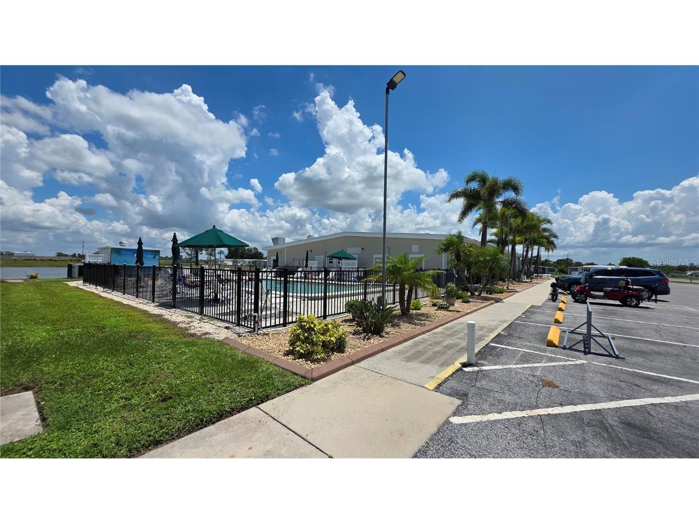 9103 34th Avenue E Palmetto FL 34221 C7513709 image40