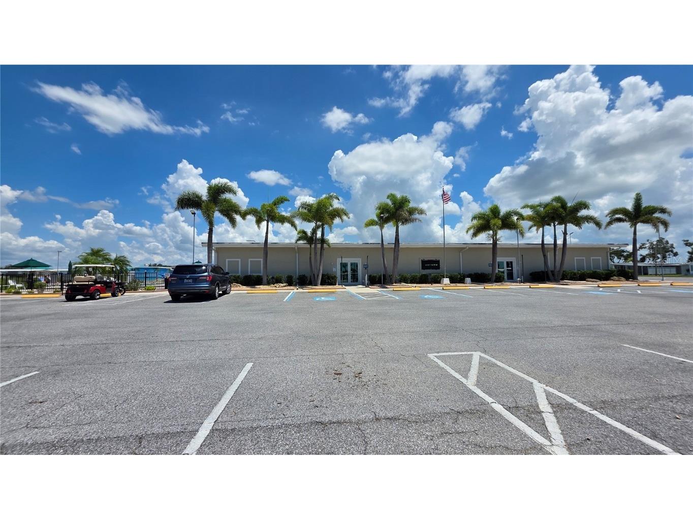 9103 34th Avenue E Palmetto FL 34221 C7513709 image41