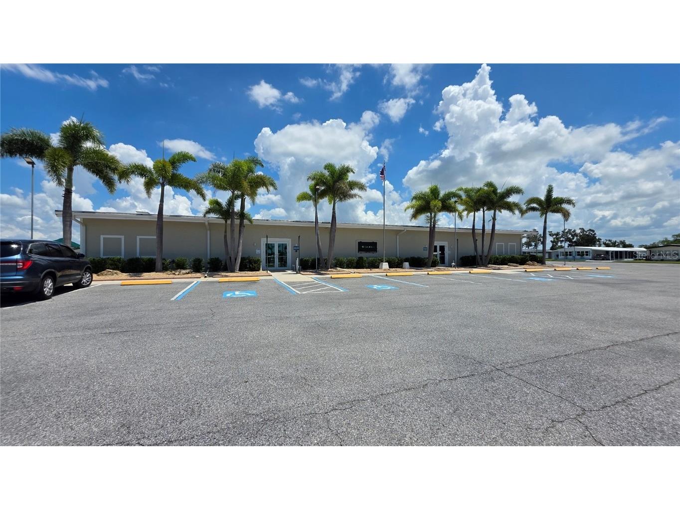 9103 34th Avenue E Palmetto FL 34221 C7513709 image42