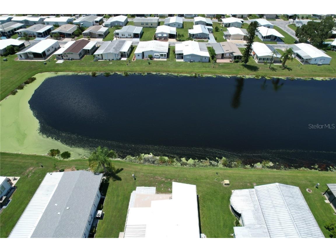 9103 34th Avenue E Palmetto FL 34221 C7513709 image43