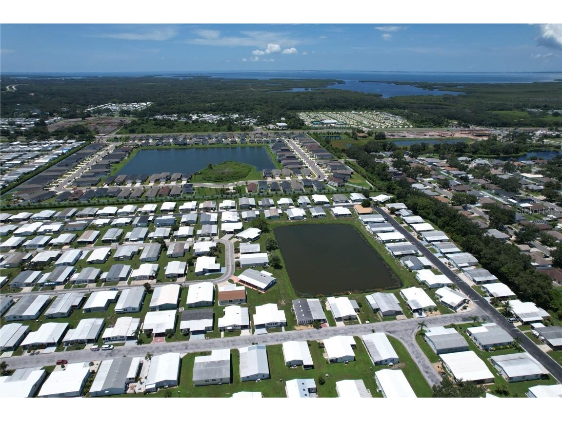 9103 34th Avenue E Palmetto FL 34221 C7513709 image44