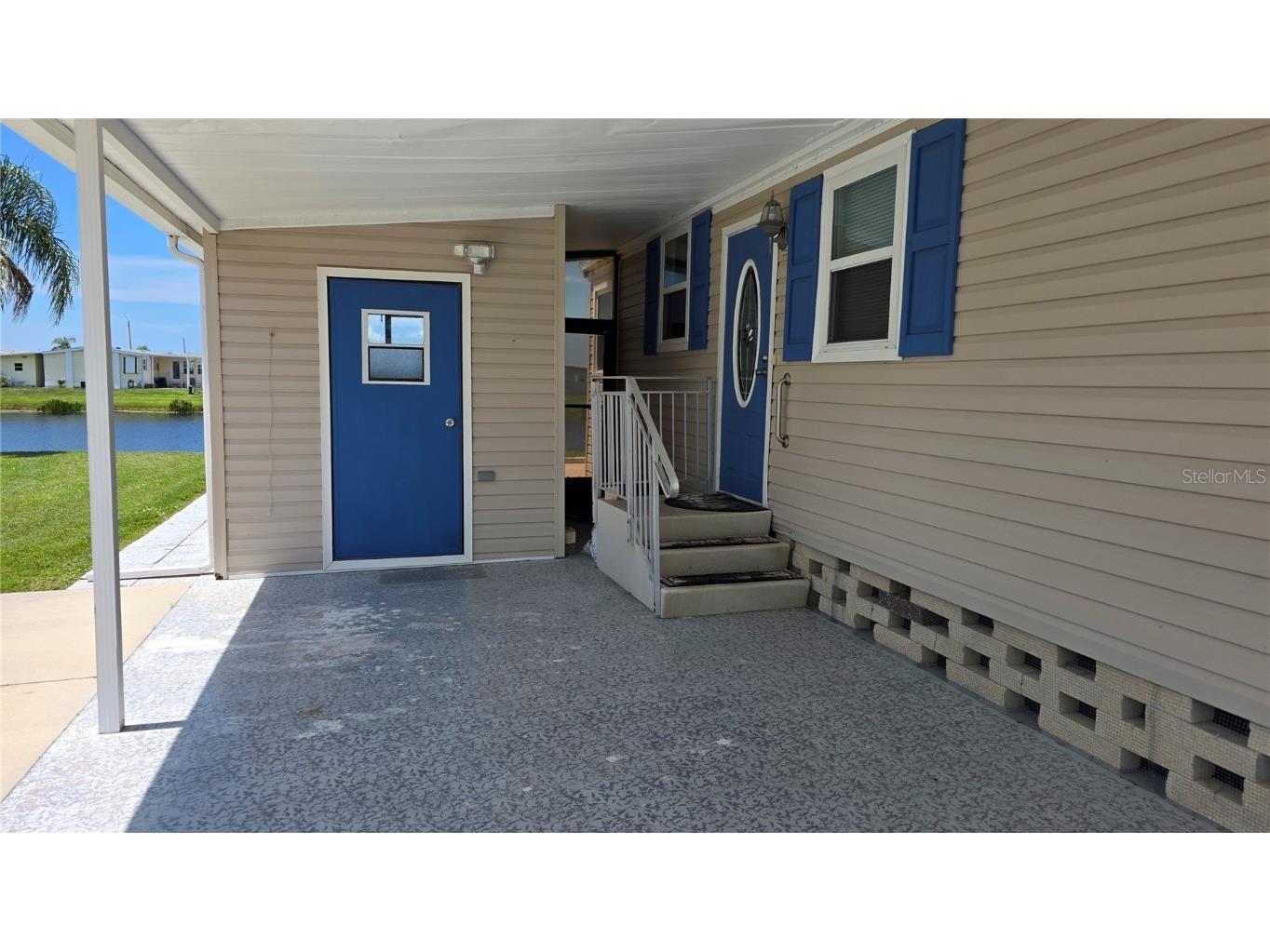 9103 34th Avenue E Palmetto FL 34221 C7513709 image5