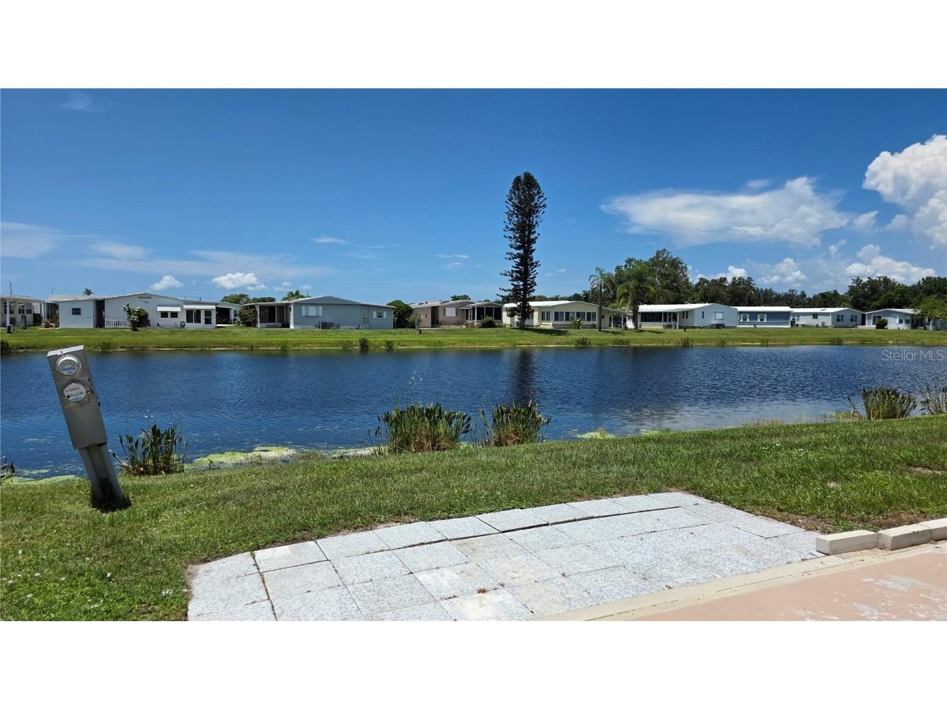 9103 34th Avenue E Palmetto FL 34221 C7513709 image6