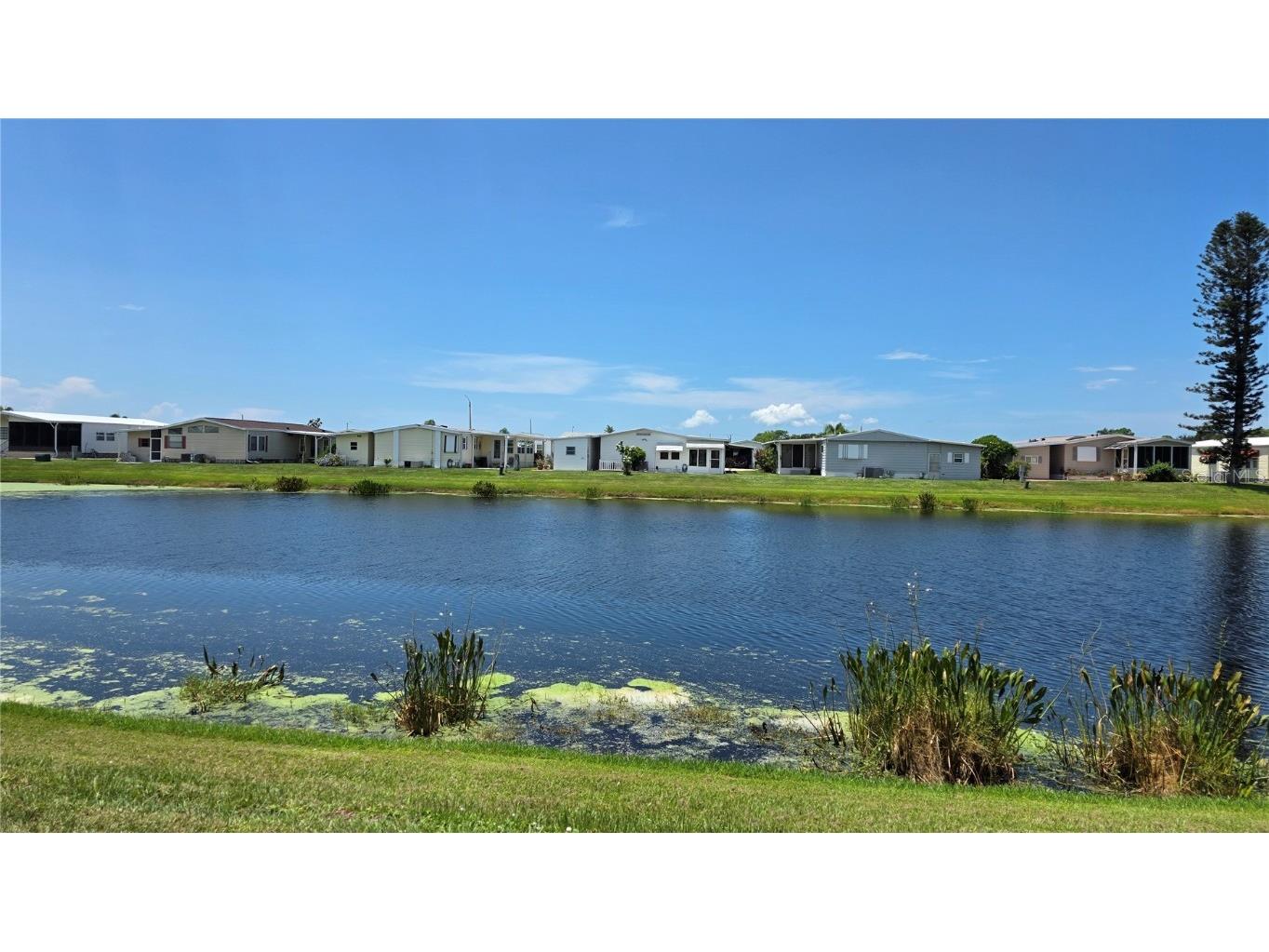 9103 34th Avenue E Palmetto FL 34221 C7513709 image7