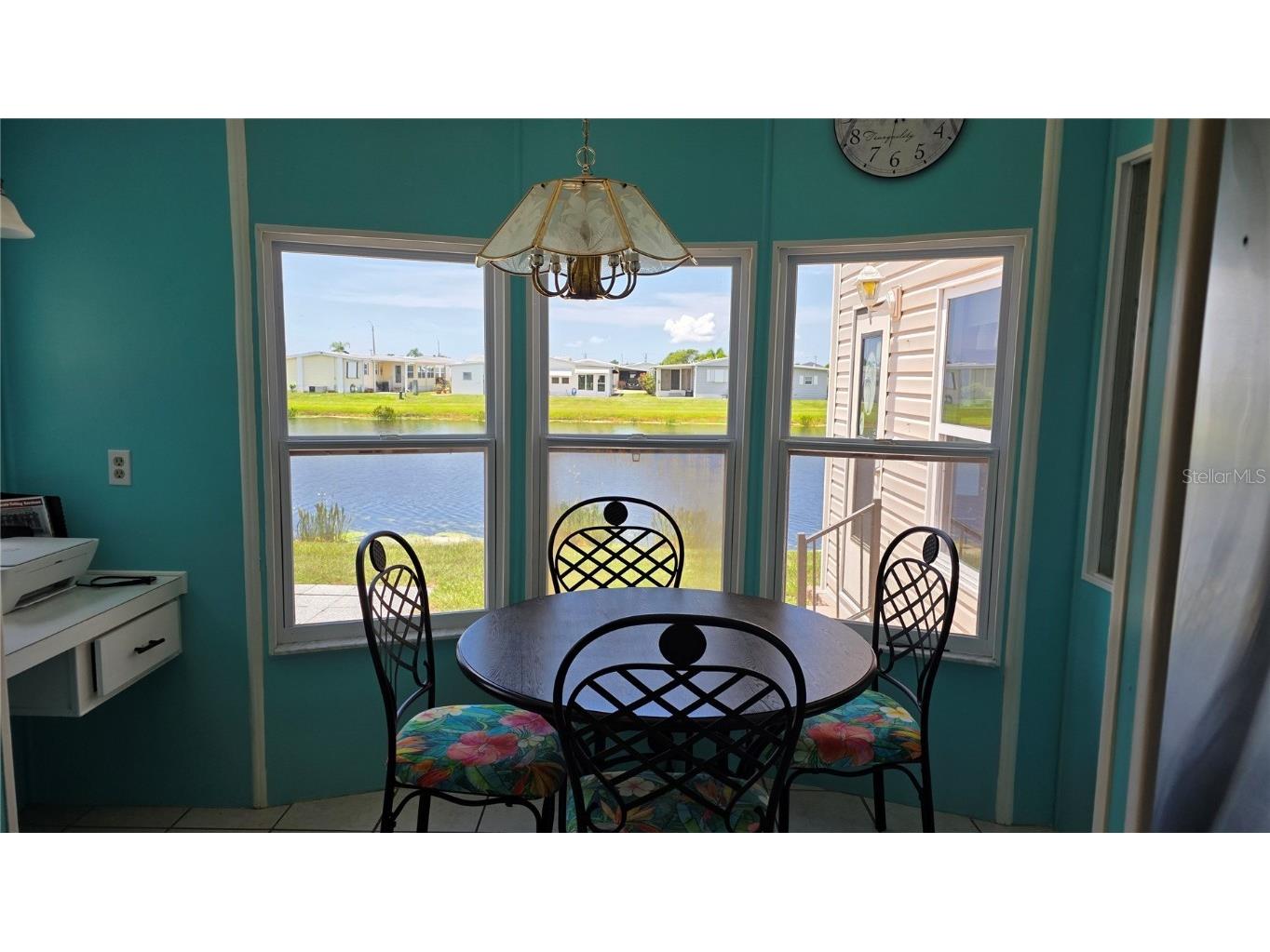 9103 34th Avenue E Palmetto FL 34221 C7513709 image9