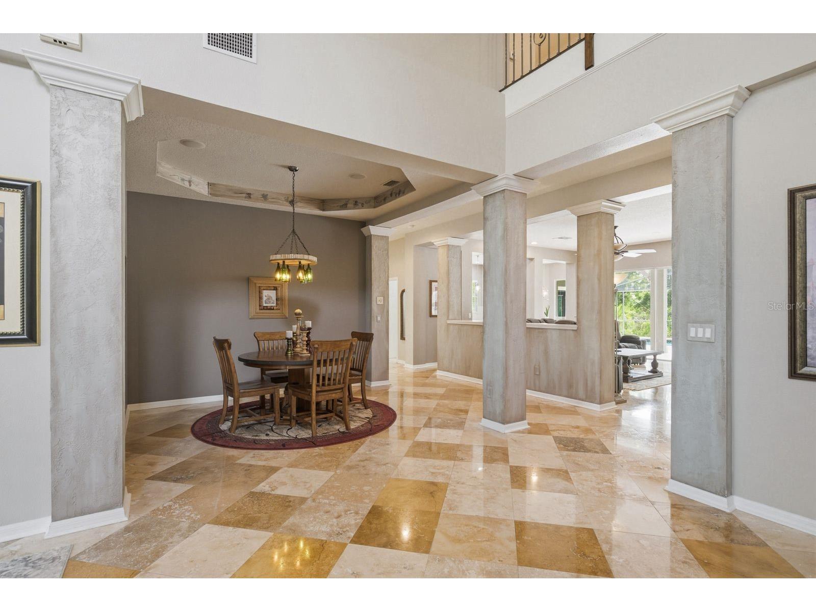 9103 Creedmoor Lane New Port Richey FL 34654 TB8496885 image10