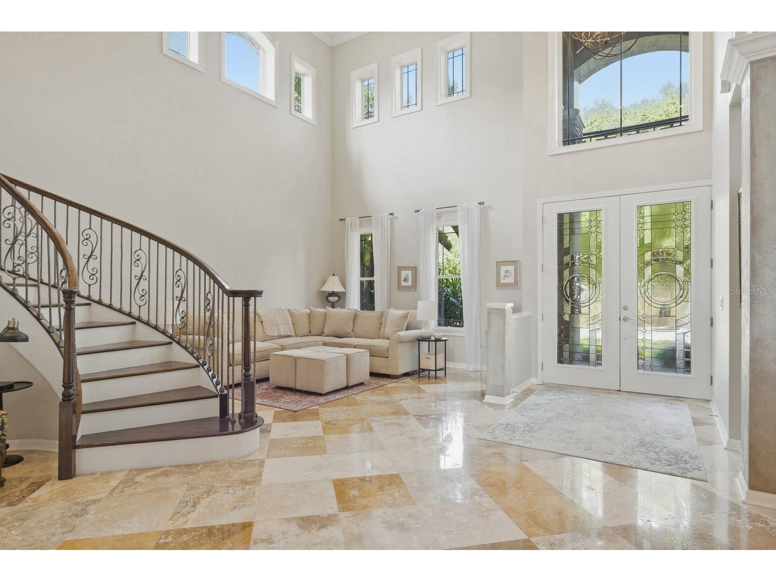 9103 Creedmoor Lane New Port Richey FL 34654 TB8496885 image11