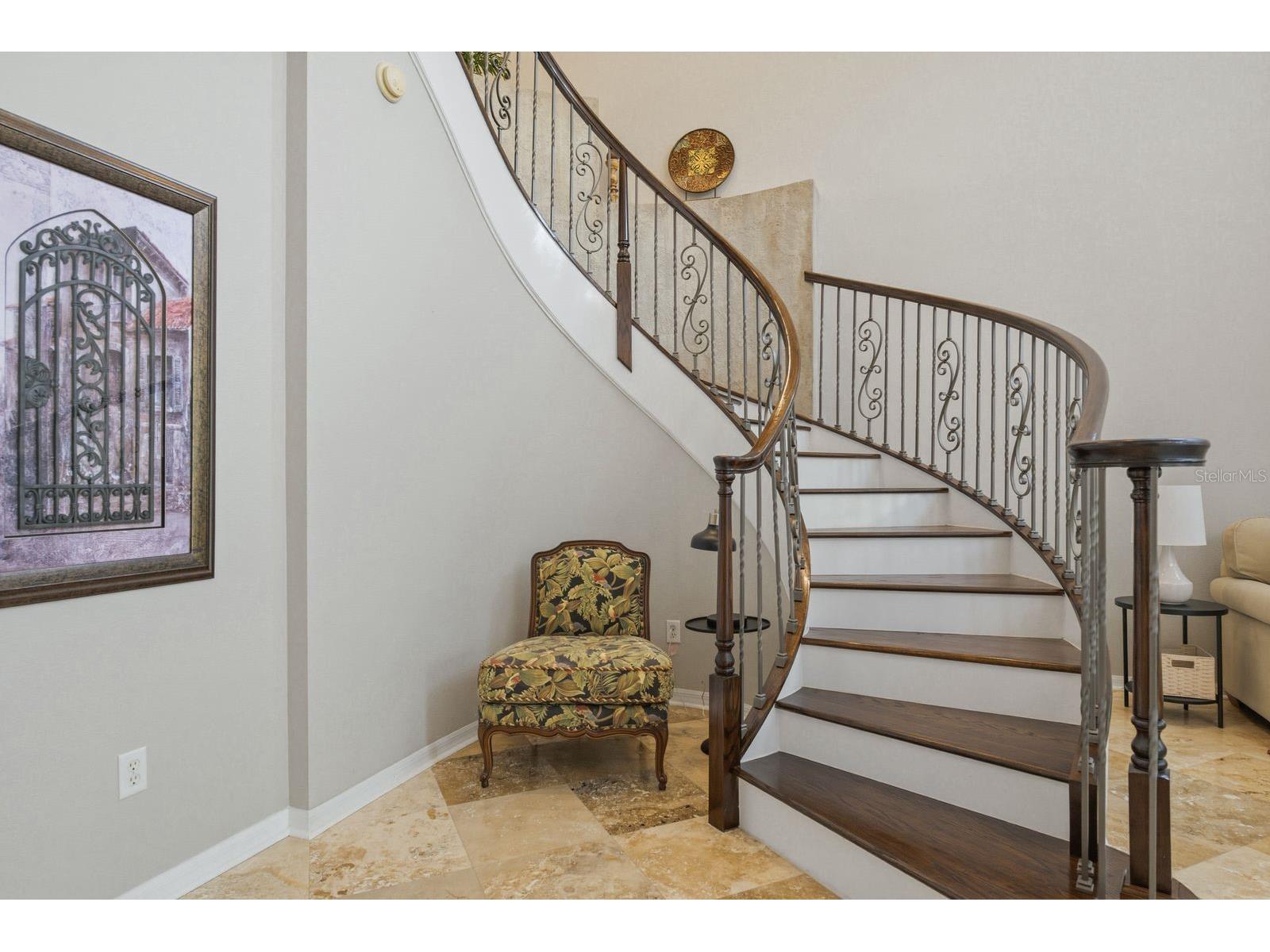 9103 Creedmoor Lane New Port Richey FL 34654 TB8496885 image12