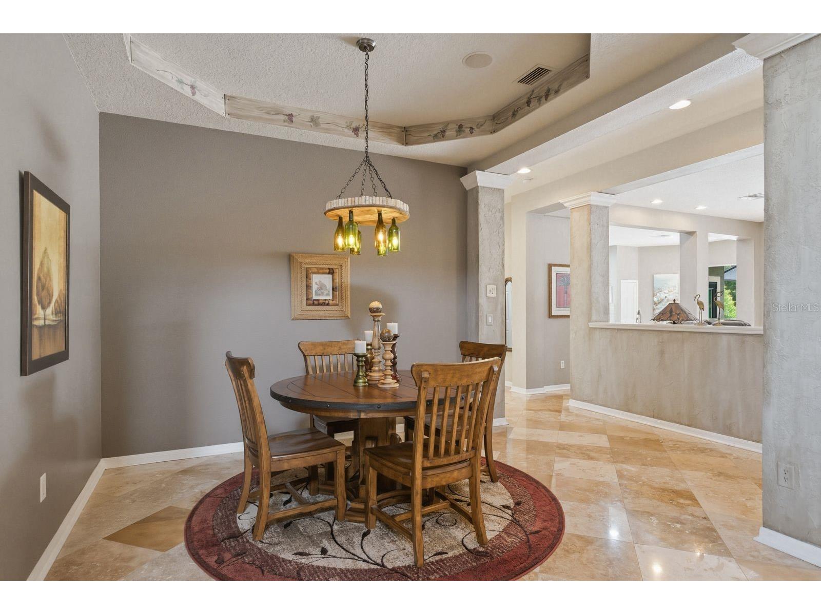 9103 Creedmoor Lane New Port Richey FL 34654 TB8496885 image13