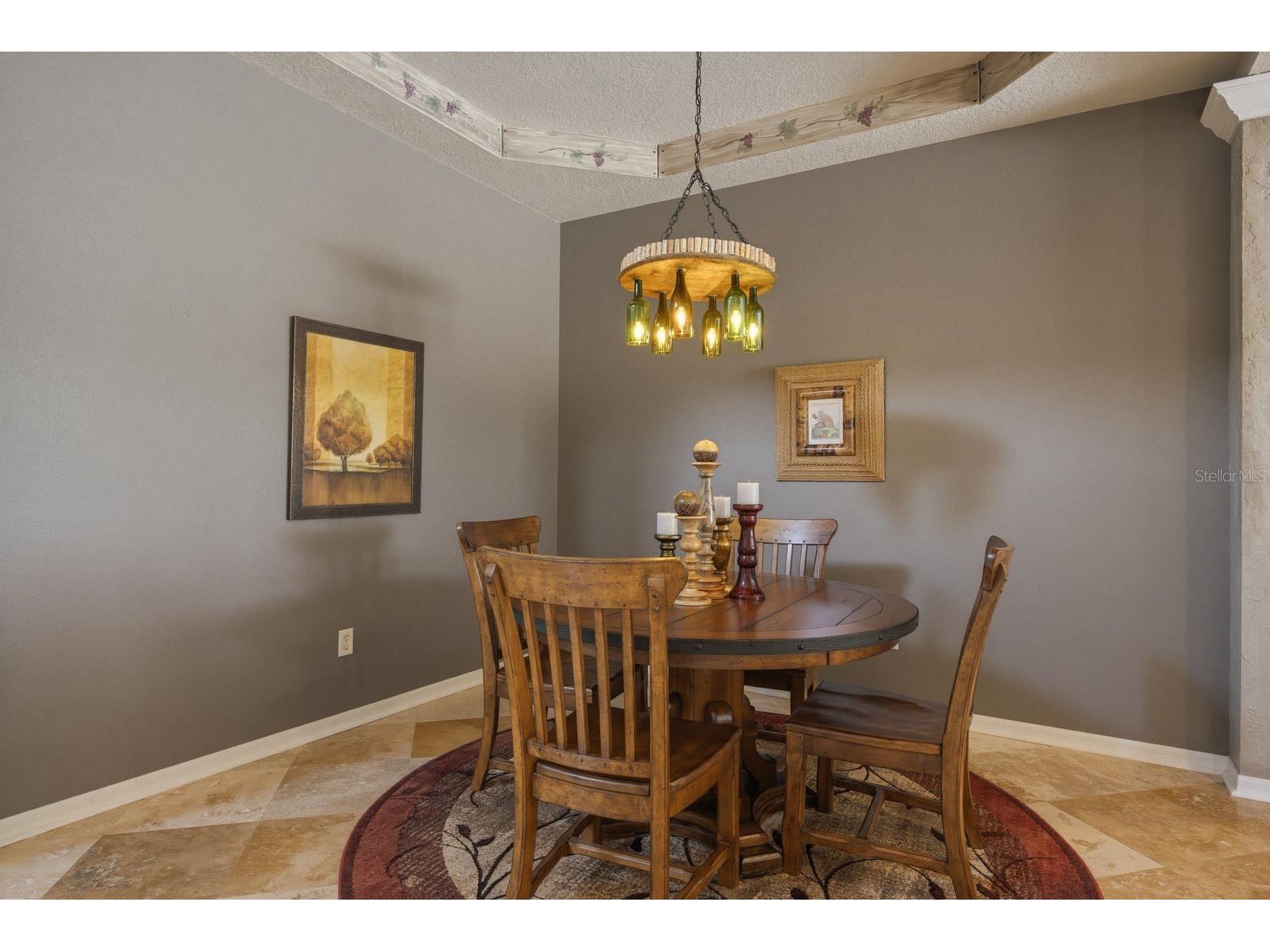 9103 Creedmoor Lane New Port Richey FL 34654 TB8496885 image14
