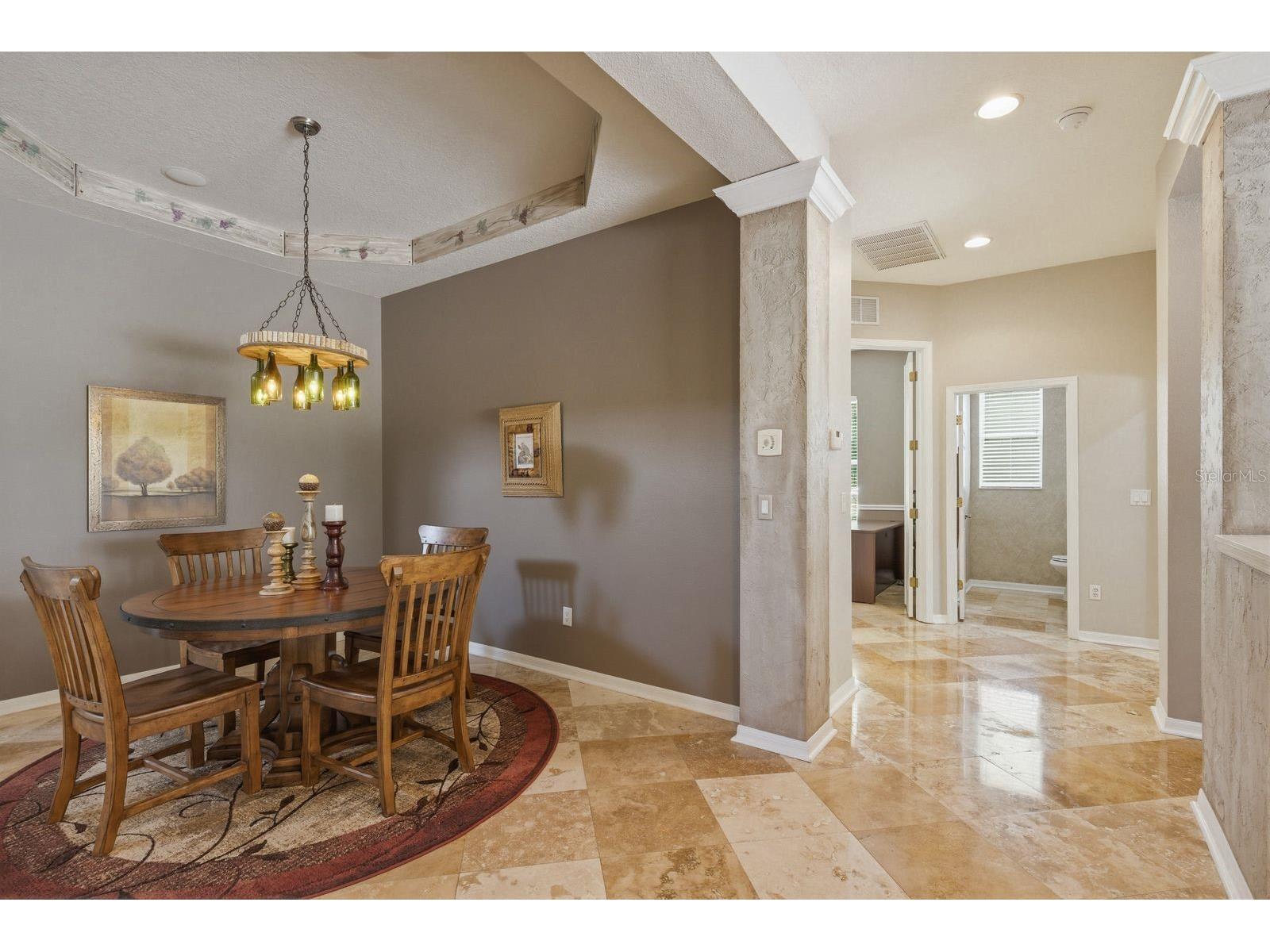 9103 Creedmoor Lane New Port Richey FL 34654 TB8496885 image15