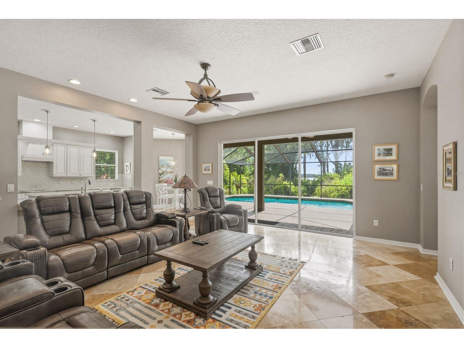 9103 Creedmoor Lane New Port Richey FL 34654 TB8496885 image16