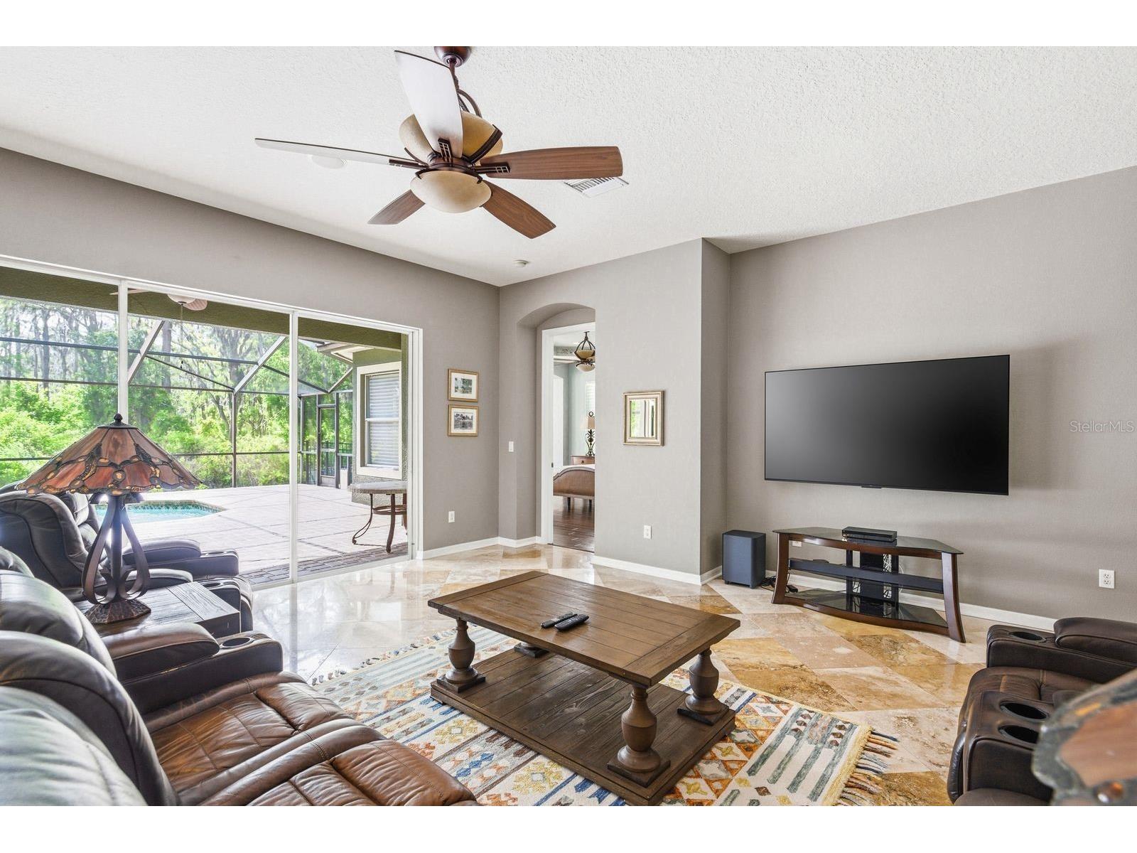 9103 Creedmoor Lane New Port Richey FL 34654 TB8496885 image17