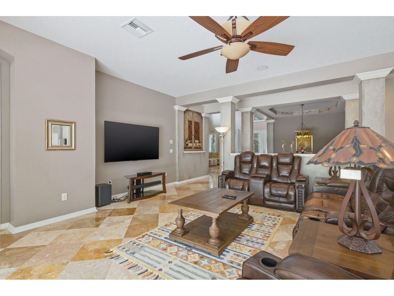 9103 Creedmoor Lane New Port Richey FL 34654 TB8496885 image19