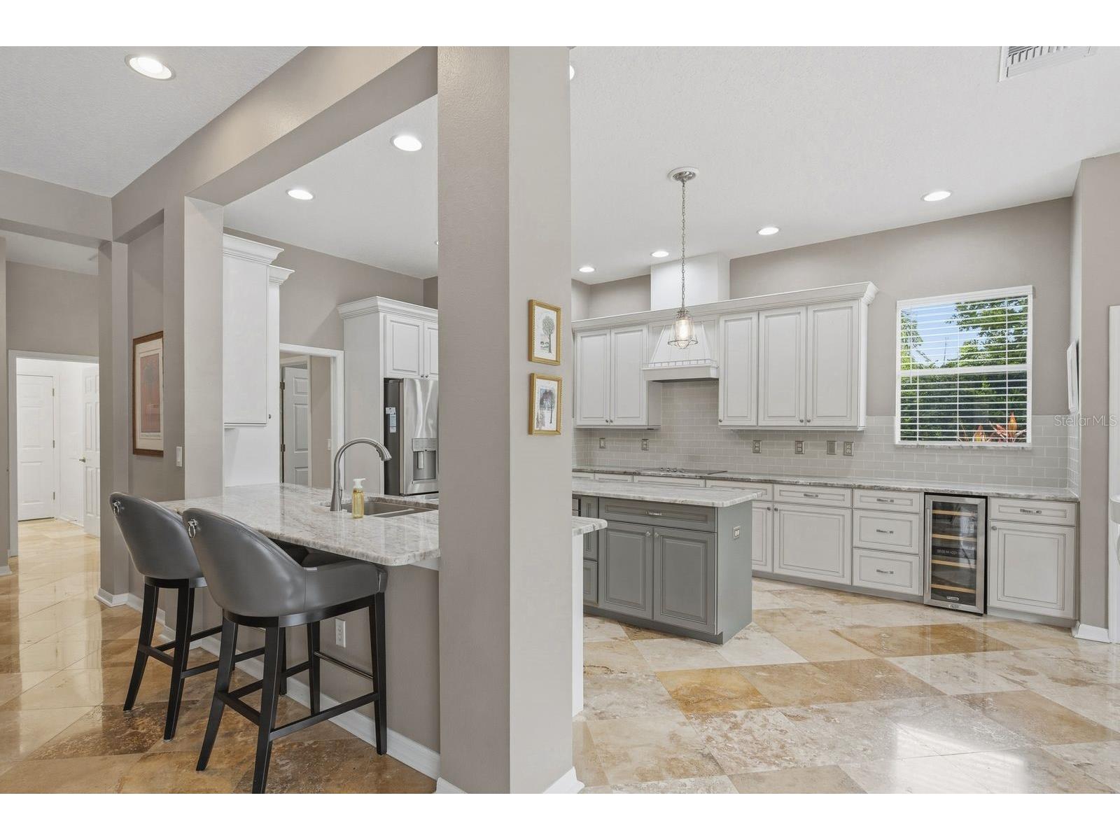 9103 Creedmoor Lane New Port Richey FL 34654 TB8496885 image20