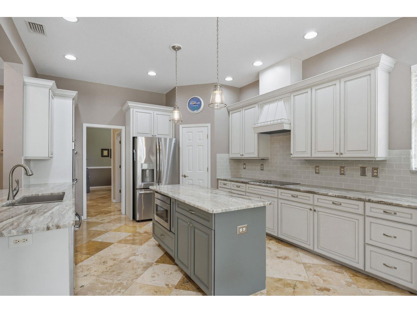 9103 Creedmoor Lane New Port Richey FL 34654 TB8496885 image21