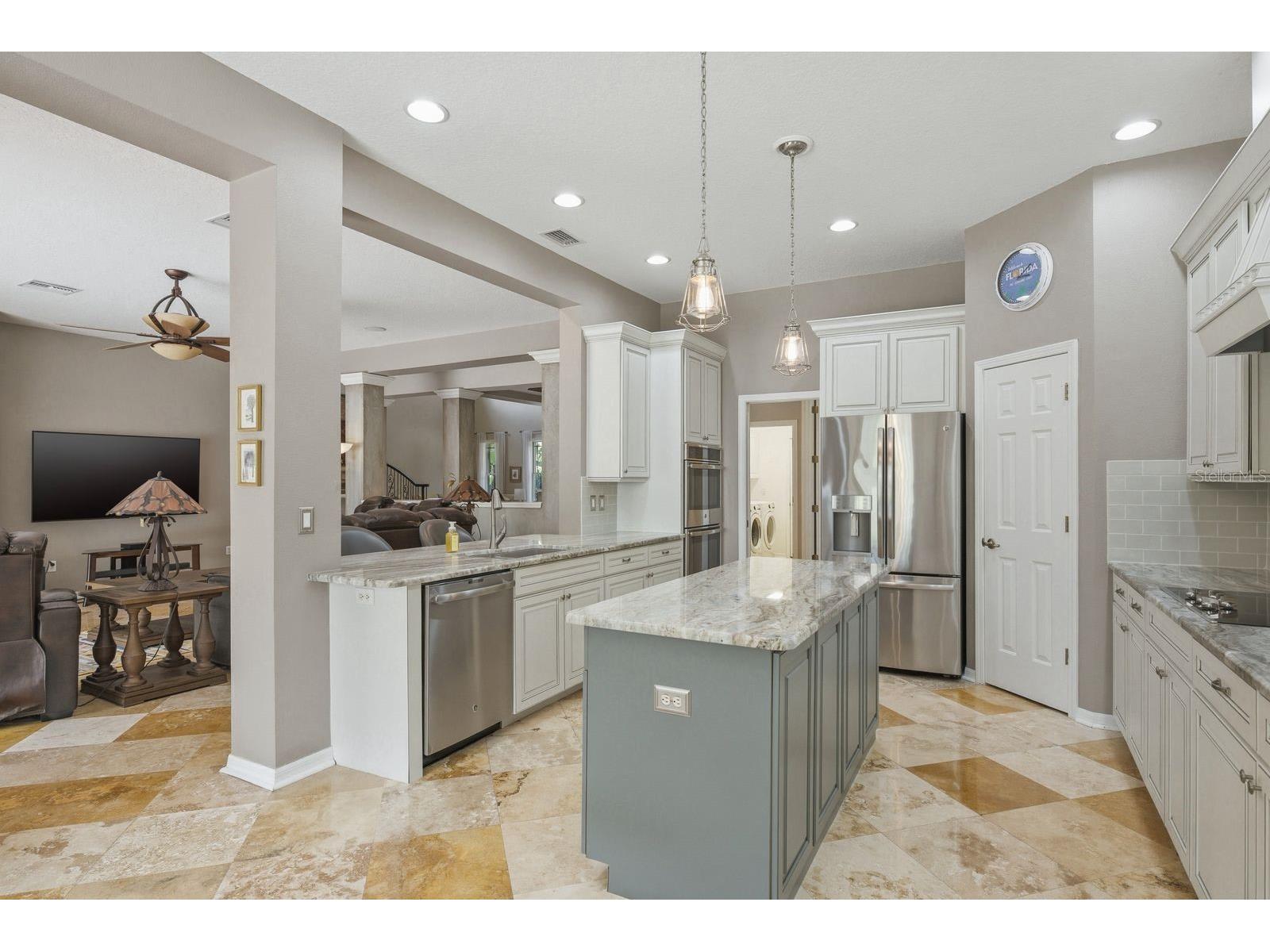 9103 Creedmoor Lane New Port Richey FL 34654 TB8496885 image22