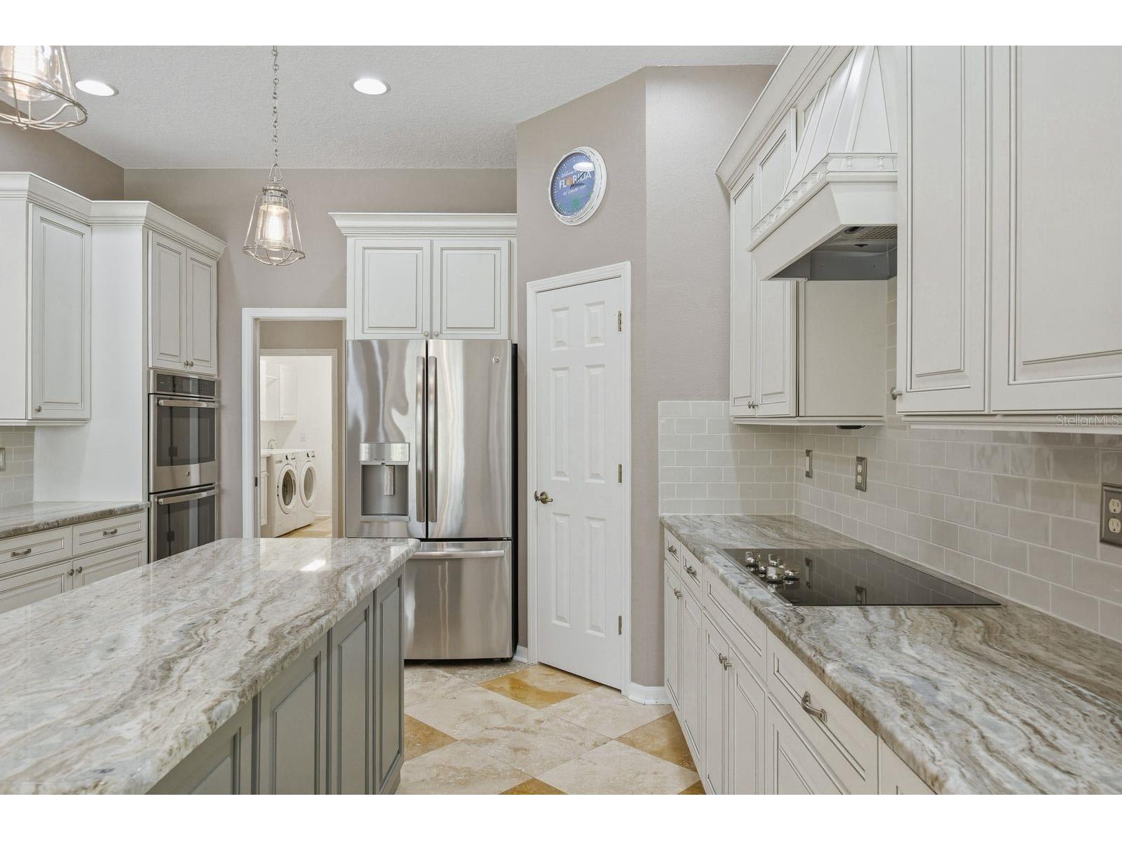 9103 Creedmoor Lane New Port Richey FL 34654 TB8496885 image23