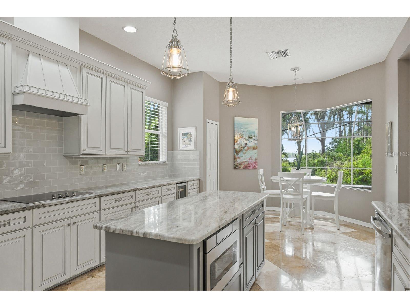 9103 Creedmoor Lane New Port Richey FL 34654 TB8496885 image24