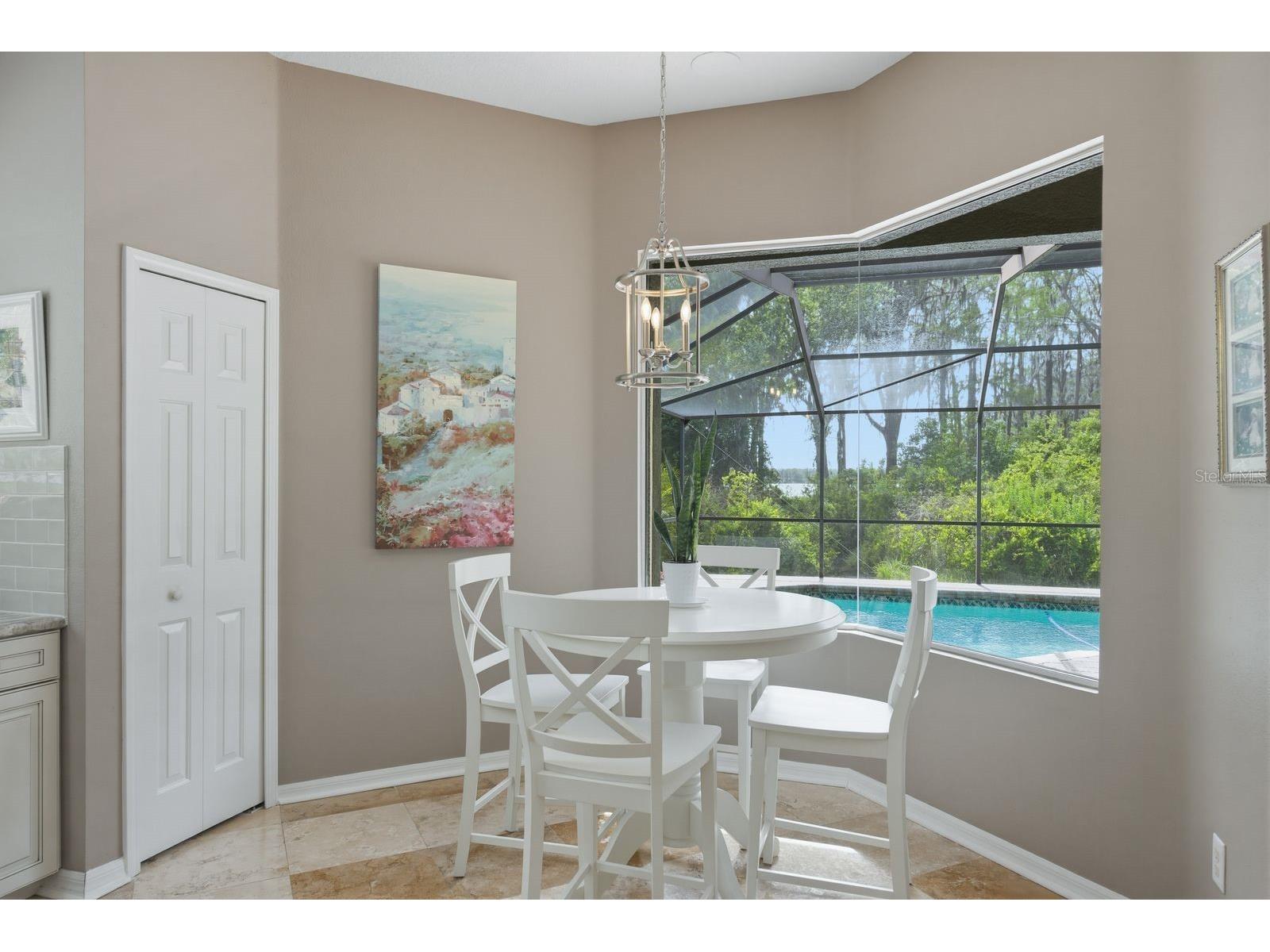 9103 Creedmoor Lane New Port Richey FL 34654 TB8496885 image25