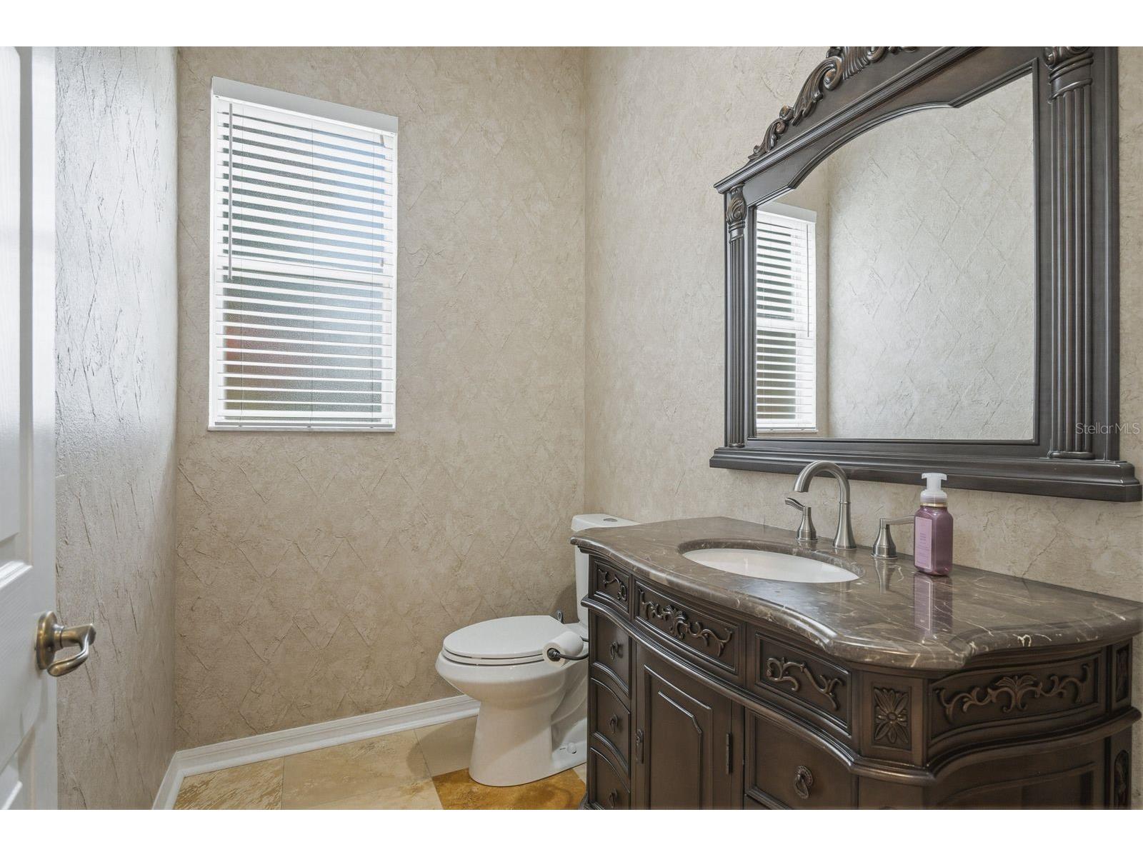 9103 Creedmoor Lane New Port Richey FL 34654 TB8496885 image26