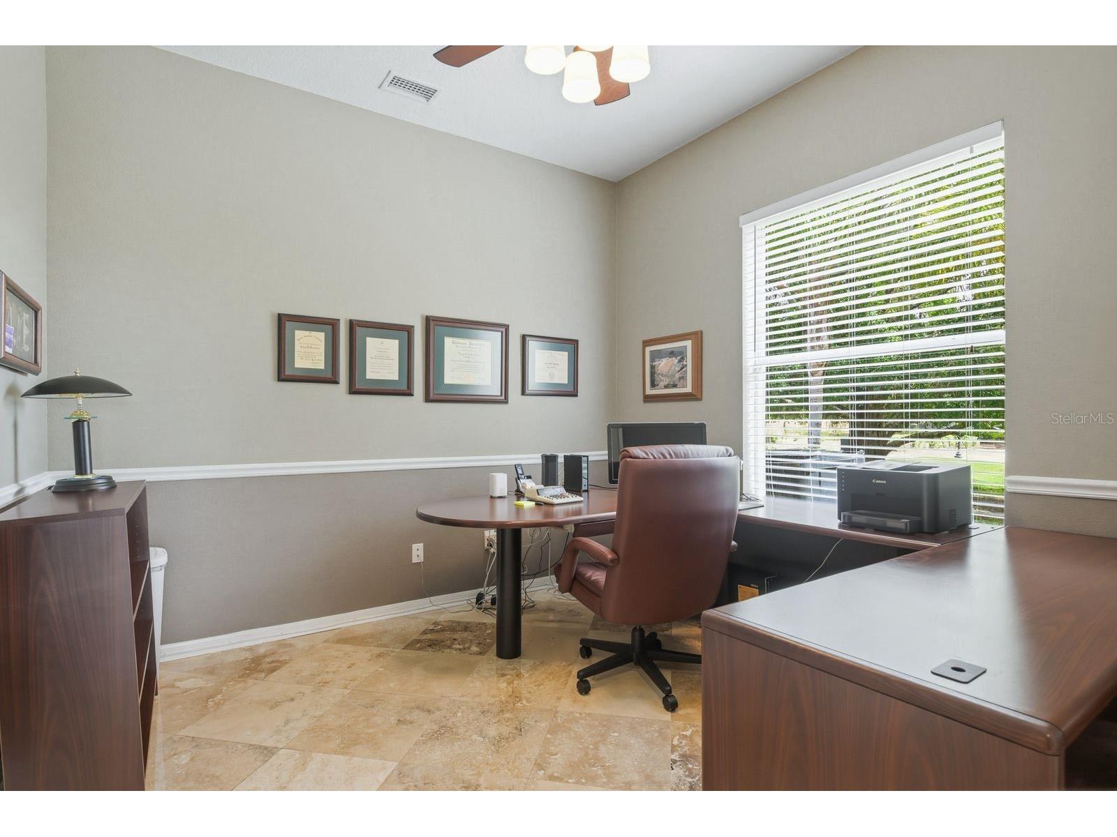 9103 Creedmoor Lane New Port Richey FL 34654 TB8496885 image27