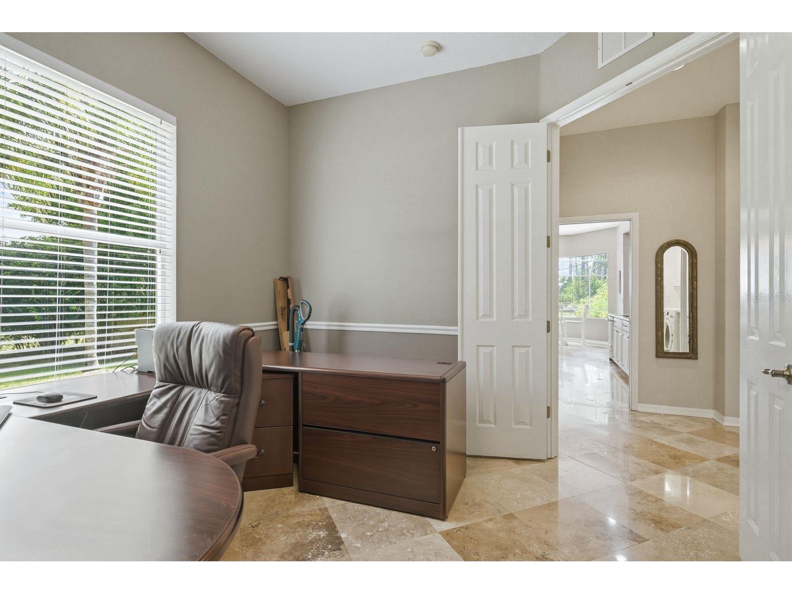 9103 Creedmoor Lane New Port Richey FL 34654 TB8496885 image28