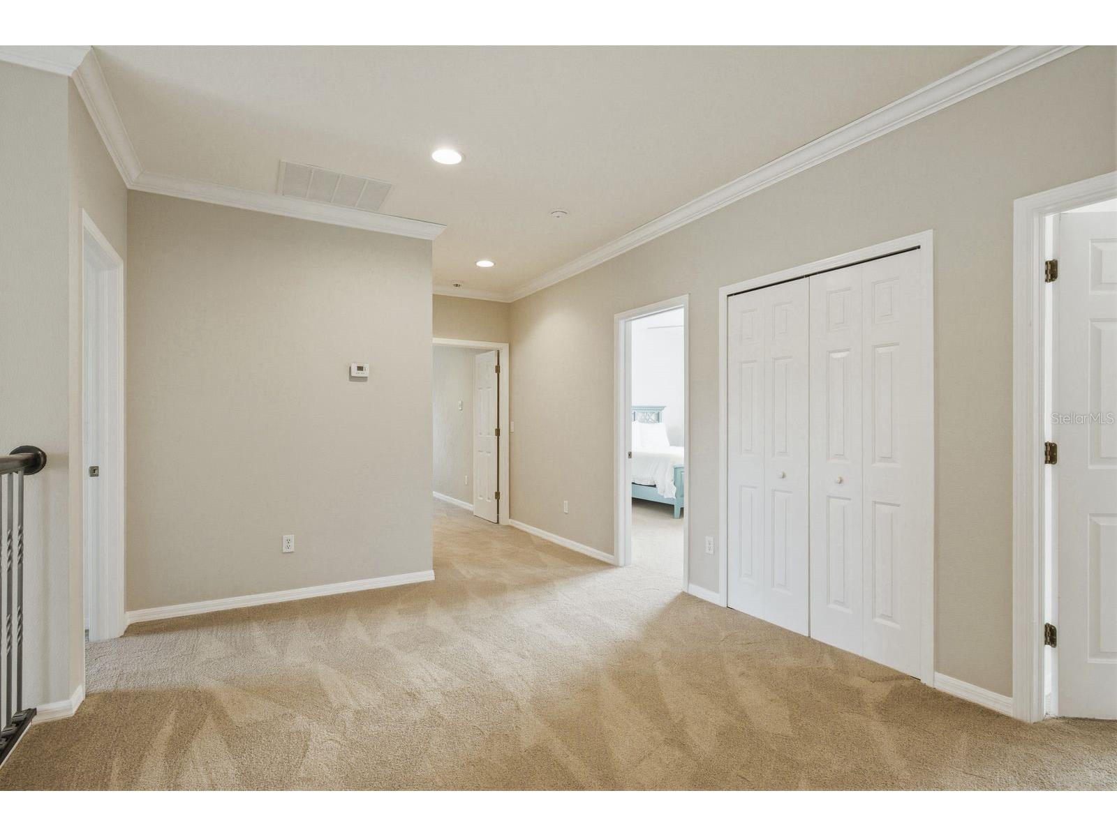 9103 Creedmoor Lane New Port Richey FL 34654 TB8496885 image29