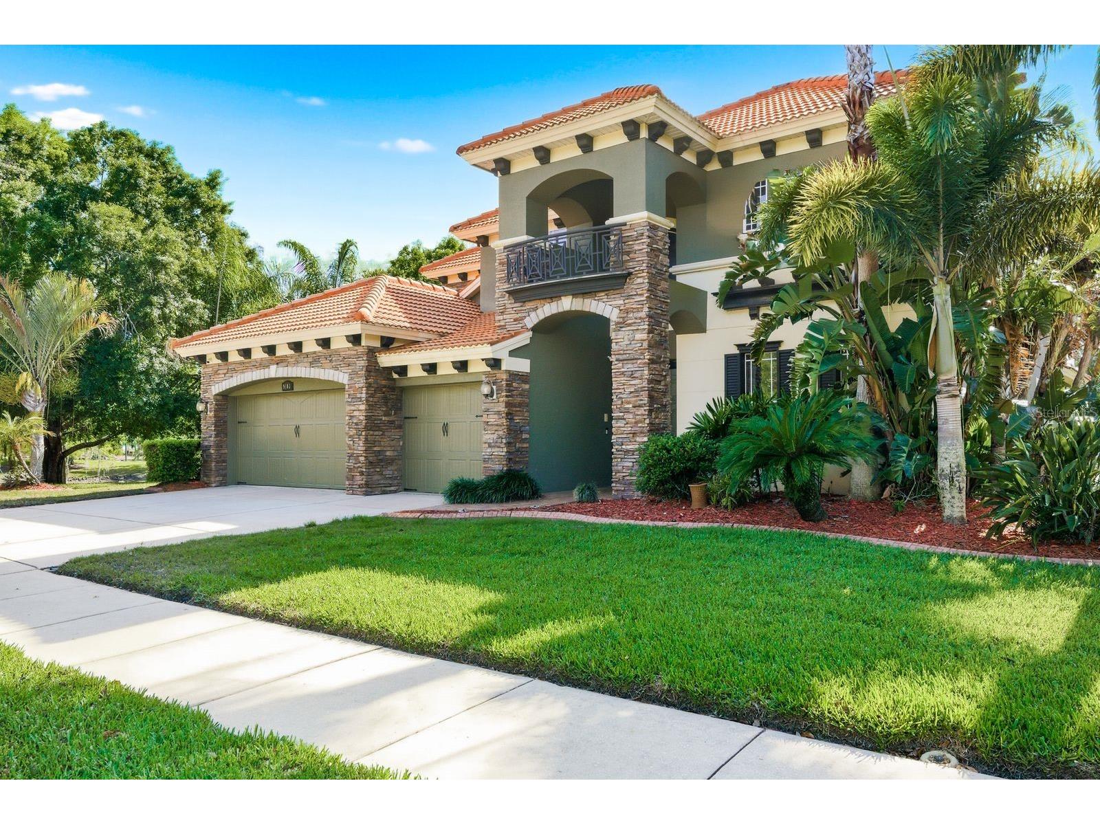 9103 Creedmoor Lane New Port Richey FL 34654 TB8496885 image3