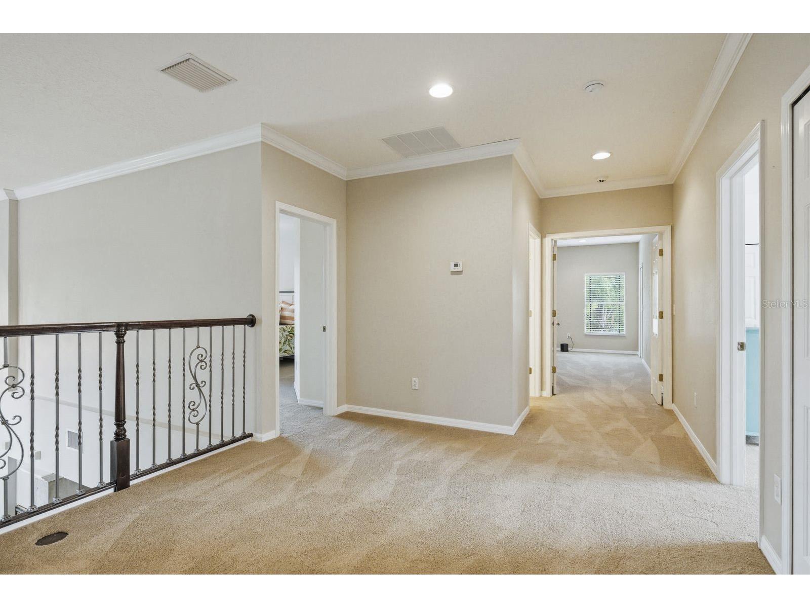 9103 Creedmoor Lane New Port Richey FL 34654 TB8496885 image30