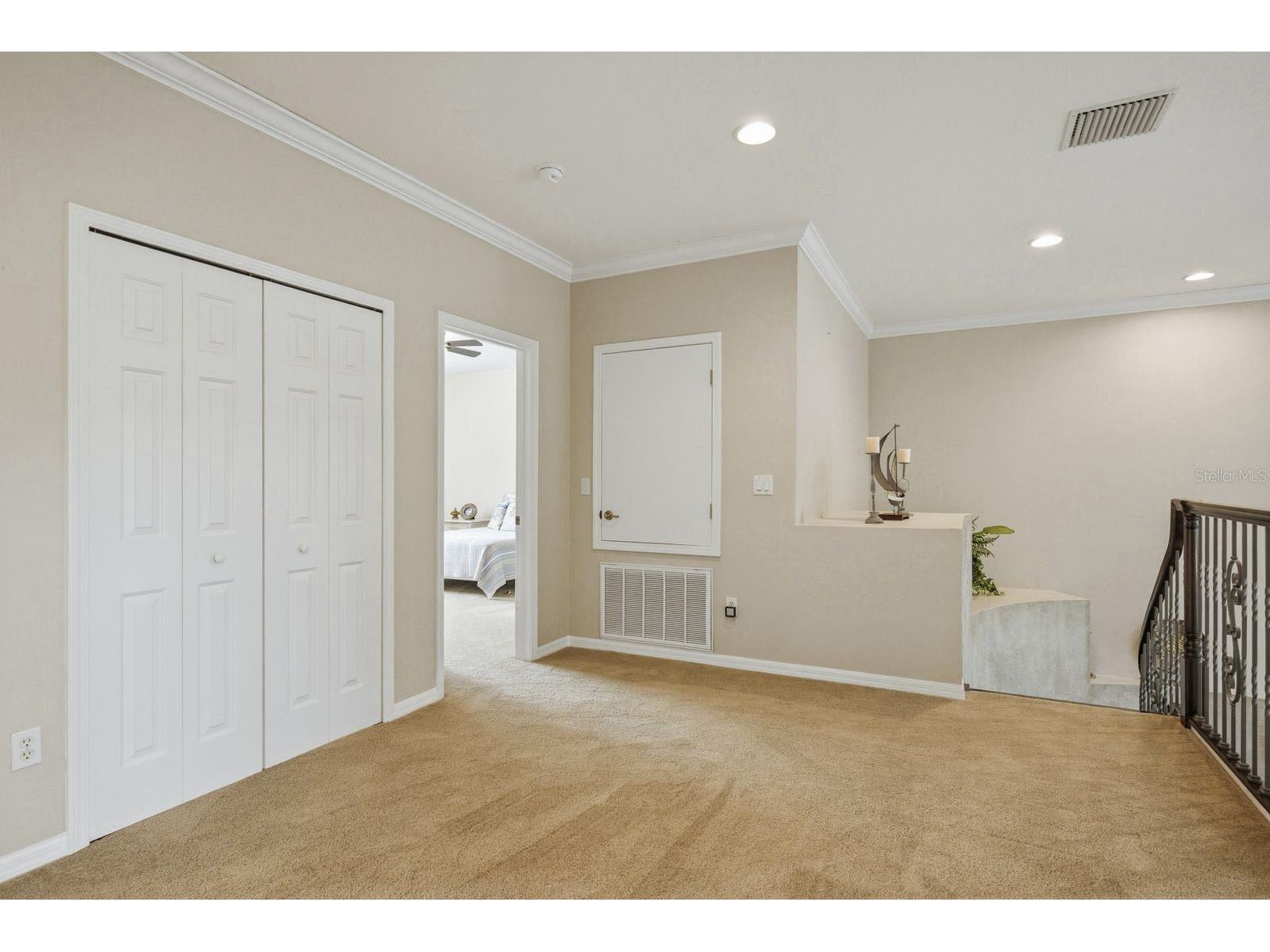 9103 Creedmoor Lane New Port Richey FL 34654 TB8496885 image31