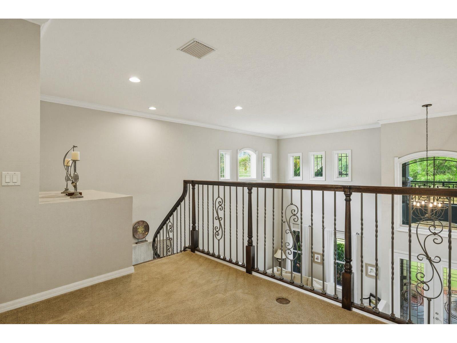 9103 Creedmoor Lane New Port Richey FL 34654 TB8496885 image32