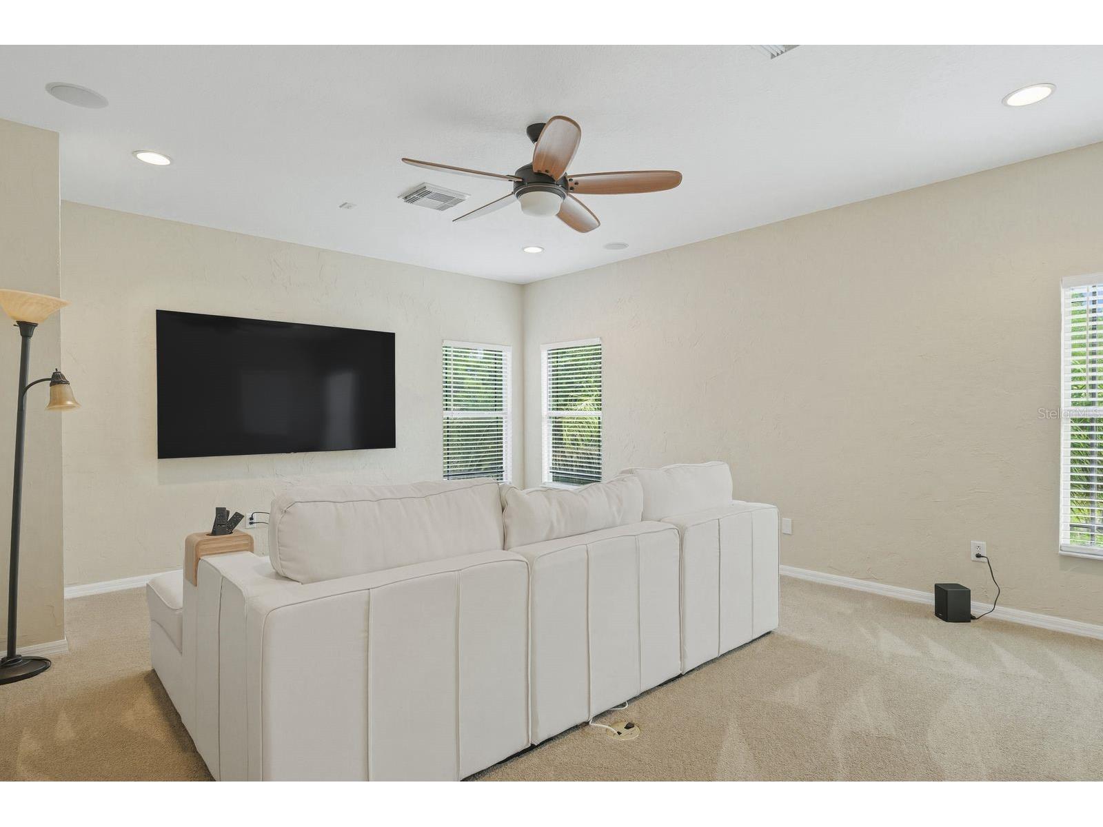 9103 Creedmoor Lane New Port Richey FL 34654 TB8496885 image33