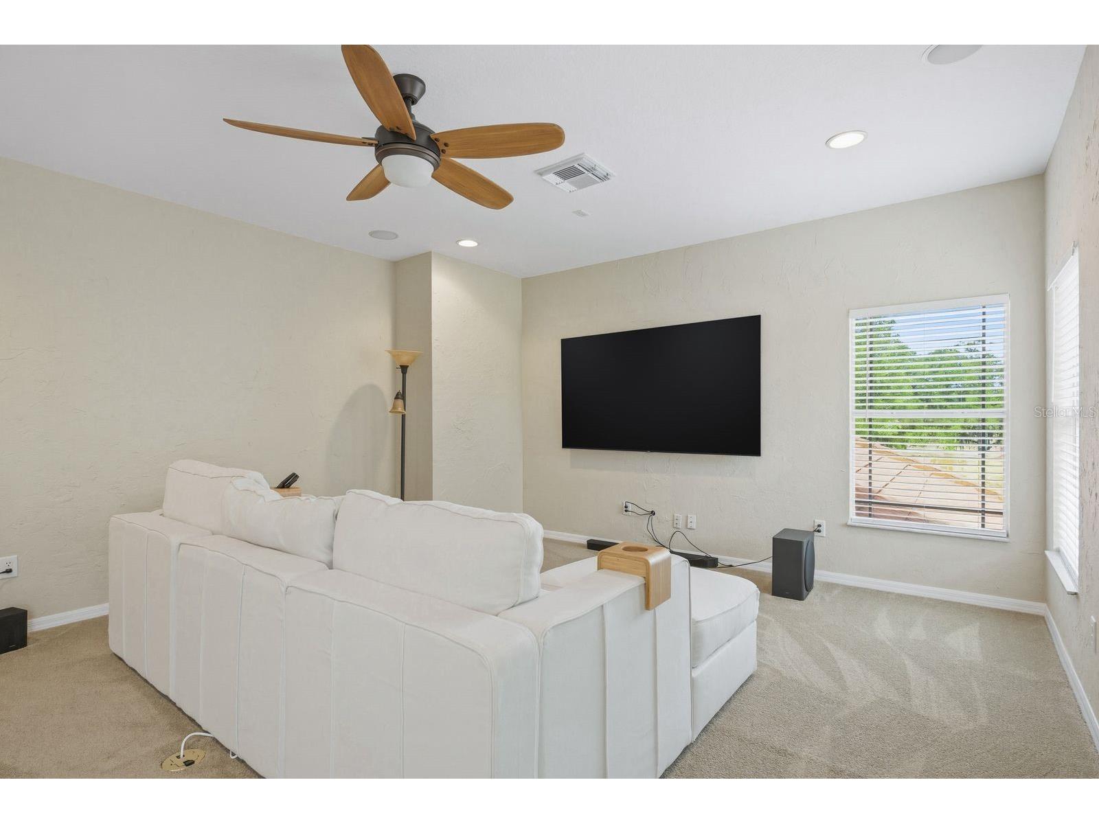 9103 Creedmoor Lane New Port Richey FL 34654 TB8496885 image34